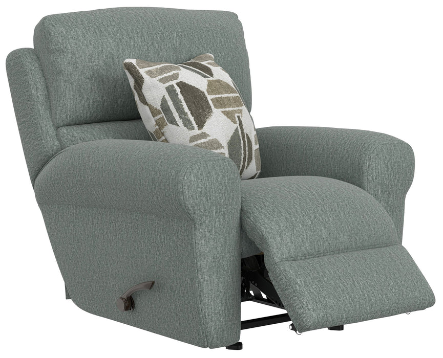 Kellen - Recliner - Premium Glider Chairs from Catnapper - Just $869! Shop now at Furniture Wholesale Plus  We are the best furniture store in Nashville, Hendersonville, Goodlettsville, Madison, Antioch, Mount Juliet, Lebanon, Gallatin, Springfield, Murfreesboro, Franklin, Brentwood