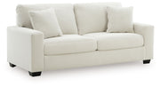 Greenbriar - Sofa – Stationary Sofas by Signature Design by Ashley® at Furniture Wholesale Plus , Nashville furniture store