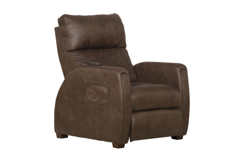 Relaxer - Power Headrest Power Lay Flat Reclining With Heat / Massage / Lumbar / Zero Gravity - Premium Reclining Chairs from Catnapper - Just $1229! Shop now at Furniture Wholesale Plus  We are the best furniture store in Nashville, Hendersonville, Goodlettsville, Madison, Antioch, Mount Juliet, Lebanon, Gallatin, Springfield, Murfreesboro, Franklin, Brentwood