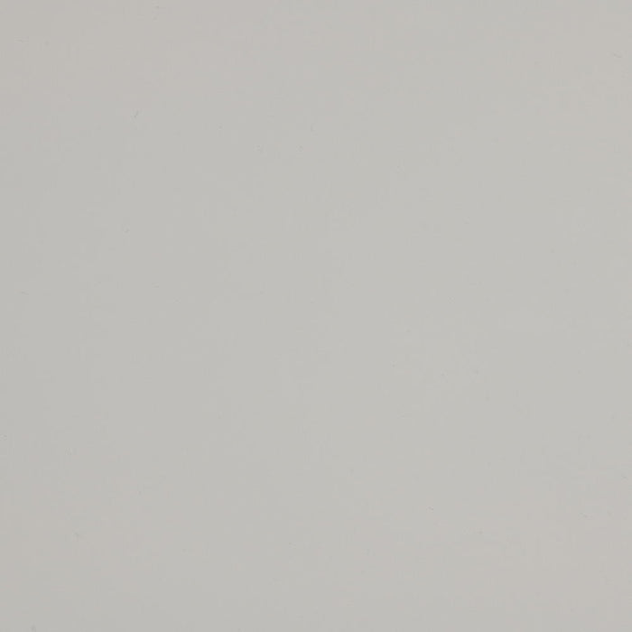 Laela - Dining Table - White Finish - Premium Dining Tables from ACME - Just $1099! Shop now at Furniture Wholesale Plus  We are the best furniture store in Nashville, Hendersonville, Goodlettsville, Madison, Antioch, Mount Juliet, Lebanon, Gallatin, Springfield, Murfreesboro, Franklin, Brentwood