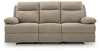 Side-Swipe - Reclining Sofa With Drop Down Table – Reclining Sofas by Signature Design by Ashley® at Furniture Wholesale Plus , Nashville furniture store