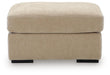 Bridgepoint - Ottoman – Upholstered Ottomans by Signature Design by Ashley® at Furniture Wholesale Plus , Nashville furniture store