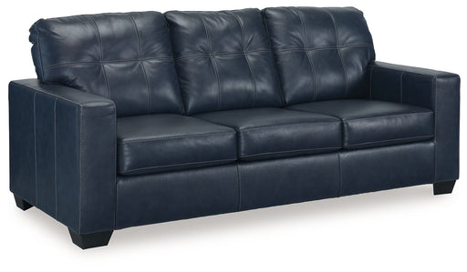 Santorine - Sofa – Stationary Sofas by Signature Design by Ashley® at Furniture Wholesale Plus , Nashville furniture store