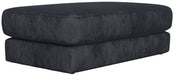 Olympus - Ottoman – Upholstered Ottomans by Jackson at Furniture Wholesale Plus , Nashville furniture store