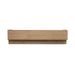 Ballentine - Console Bar Table - Weathered Bronze – Console Tables by Liberty Furniture at Furniture Wholesale Plus , Nashville furniture store