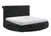 Brigitte - Storage Bed – Storage Beds by Crown Mark at Furniture Wholesale Plus , Nashville furniture store