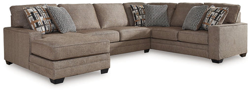 Cannonbrook Sectional with Chaise - Premium Sectional from Ashley Furniture - Just $1206.64! Shop now at Furniture Wholesale Plus  We are the best furniture store in Nashville, Hendersonville, Goodlettsville, Madison, Antioch, Mount Juliet, Lebanon, Gallatin, Springfield, Murfreesboro, Franklin, Brentwood