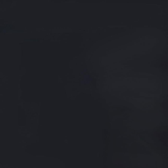 Marlene - 3-Panel Room Divider Folding Screen - Rustic Tobacco – Room Dividers by CoasterEveryday at Furniture Wholesale Plus , Nashville furniture store