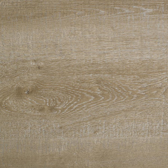 Oakglen - Dresser Mirror - Weathered Oak – Mirrors by Coaster Fine Furniture at Furniture Wholesale Plus , Nashville furniture store