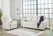 Rannis - Living Room Set – 2 Piece Living Room Sets by Signature Design by Ashley® at Furniture Wholesale Plus , Nashville furniture store