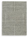Jossen - Rug – Area Rugs by Signature Design by Ashley® at Furniture Wholesale Plus , Nashville furniture store