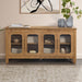 Preston - Server – Servers by Steve Silver Furniture at Furniture Wholesale Plus , Nashville furniture store