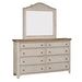 Farmhouse Reimagined - Bedroom Set – 3 Piece Bedroom Sets by Liberty Furniture at Furniture Wholesale Plus , Nashville furniture store