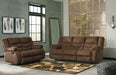 Tulen Living Room Set - Premium Living Room Set from Ashley Furniture - Just $1264.63! Shop now at Furniture Wholesale Plus  We are the best furniture store in Nashville, Hendersonville, Goodlettsville, Madison, Antioch, Mount Juliet, Lebanon, Gallatin, Springfield, Murfreesboro, Franklin, Brentwood