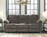 Tulen Living Room Set - Premium Living Room Set from Ashley Furniture - Just $1264.63! Shop now at Furniture Wholesale Plus  We are the best furniture store in Nashville, Hendersonville, Goodlettsville, Madison, Antioch, Mount Juliet, Lebanon, Gallatin, Springfield, Murfreesboro, Franklin, Brentwood