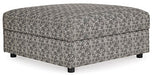 Kellway Ottoman With Storage - Premium Ottoman from Ashley Furniture - Just $362.87! Shop now at Furniture Wholesale Plus  We are the best furniture store in Nashville, Hendersonville, Goodlettsville, Madison, Antioch, Mount Juliet, Lebanon, Gallatin, Springfield, Murfreesboro, Franklin, Brentwood