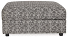 Kellway Ottoman With Storage - Premium Ottoman from Ashley Furniture - Just $362.87! Shop now at Furniture Wholesale Plus  We are the best furniture store in Nashville, Hendersonville, Goodlettsville, Madison, Antioch, Mount Juliet, Lebanon, Gallatin, Springfield, Murfreesboro, Franklin, Brentwood