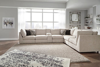 Kellway Sectional - Premium Sectional from Ashley Furniture - Just $861.81! Shop now at Furniture Wholesale Plus  We are the best furniture store in Nashville, Hendersonville, Goodlettsville, Madison, Antioch, Mount Juliet, Lebanon, Gallatin, Springfield, Murfreesboro, Franklin, Brentwood