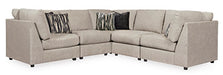 Kellway Sectional - Premium Sectional from Ashley Furniture - Just $861.81! Shop now at Furniture Wholesale Plus  We are the best furniture store in Nashville, Hendersonville, Goodlettsville, Madison, Antioch, Mount Juliet, Lebanon, Gallatin, Springfield, Murfreesboro, Franklin, Brentwood