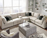 Kellway Living Room Set - Premium Living Room Set from Ashley Furniture - Just $2116.64! Shop now at Furniture Wholesale Plus  We are the best furniture store in Nashville, Hendersonville, Goodlettsville, Madison, Antioch, Mount Juliet, Lebanon, Gallatin, Springfield, Murfreesboro, Franklin, Brentwood