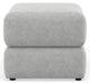 Eagan - Ottoman – Upholstered Ottomans by Jackson at Furniture Wholesale Plus , Nashville furniture store