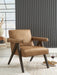 Goda - Accent Chair – Accent Chairs by Signature Design by Ashley® at Furniture Wholesale Plus , Nashville furniture store