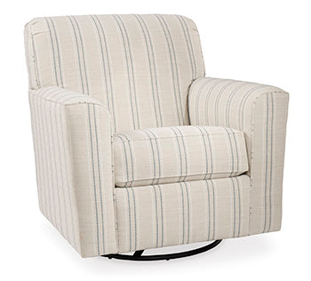 Alandari Accent Chair - Premium Chair from Ashley Furniture - Just $483.87! Shop now at Furniture Wholesale Plus  We are the best furniture store in Nashville, Hendersonville, Goodlettsville, Madison, Antioch, Mount Juliet, Lebanon, Gallatin, Springfield, Murfreesboro, Franklin, Brentwood