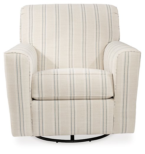 Alandari Accent Chair - Premium Chair from Ashley Furniture - Just $483.87! Shop now at Furniture Wholesale Plus  We are the best furniture store in Nashville, Hendersonville, Goodlettsville, Madison, Antioch, Mount Juliet, Lebanon, Gallatin, Springfield, Murfreesboro, Franklin, Brentwood