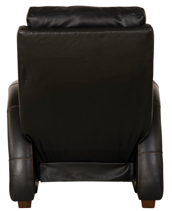 Reliever - Power Headrest Power Lay Flat Reclining With CR3 Massage / Zero Gravity - Premium Reclining Chairs from Catnapper - Just $1509! Shop now at Furniture Wholesale Plus  We are the best furniture store in Nashville, Hendersonville, Goodlettsville, Madison, Antioch, Mount Juliet, Lebanon, Gallatin, Springfield, Murfreesboro, Franklin, Brentwood