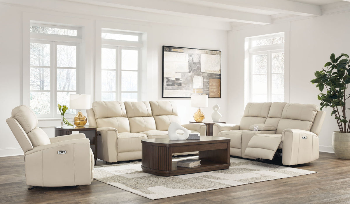 Dahlmoore - Living Room Set – Reclining Sofas & Loveseats by Signature Design by Ashley® at Furniture Wholesale Plus , Nashville furniture store