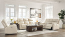 Dahlmoore - Living Room Set – Reclining Sofas & Loveseats by Signature Design by Ashley® at Furniture Wholesale Plus , Nashville furniture store