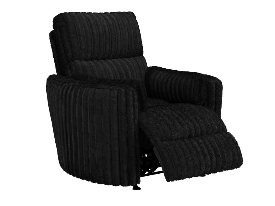 Daydream - Recliner - Premium Swivel Glider Chairs from Catnapper - Just $649! Shop now at Furniture Wholesale Plus  We are the best furniture store in Nashville, Hendersonville, Goodlettsville, Madison, Antioch, Mount Juliet, Lebanon, Gallatin, Springfield, Murfreesboro, Franklin, Brentwood