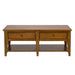 Lake House - Cocktail Table – Cocktail Tables by Liberty Furniture at Furniture Wholesale Plus , Nashville furniture store