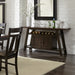Lawson - Server – Servers by Liberty Furniture at Furniture Wholesale Plus , Nashville furniture store