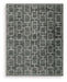 Elderland - Washable Rug - Premium Washable Rugs from Signature Design by Ashley® - Just $108! Shop now at Furniture Wholesale Plus  We are the best furniture store in Nashville, Hendersonville, Goodlettsville, Madison, Antioch, Mount Juliet, Lebanon, Gallatin, Springfield, Murfreesboro, Franklin, Brentwood