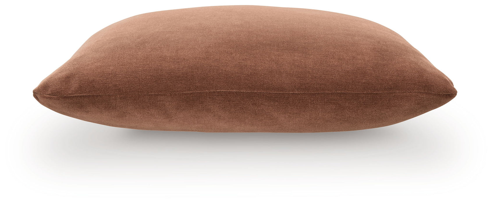 Jaxkins - Pillow – Throw Pillows by Signature Design by Ashley® at Furniture Wholesale Plus , Nashville furniture store
