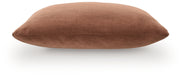 Jaxkins - Pillow – Throw Pillows by Signature Design by Ashley® at Furniture Wholesale Plus , Nashville furniture store