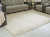Emorymore - Rug – Area Rugs by Signature Design by Ashley® at Furniture Wholesale Plus , Nashville furniture store