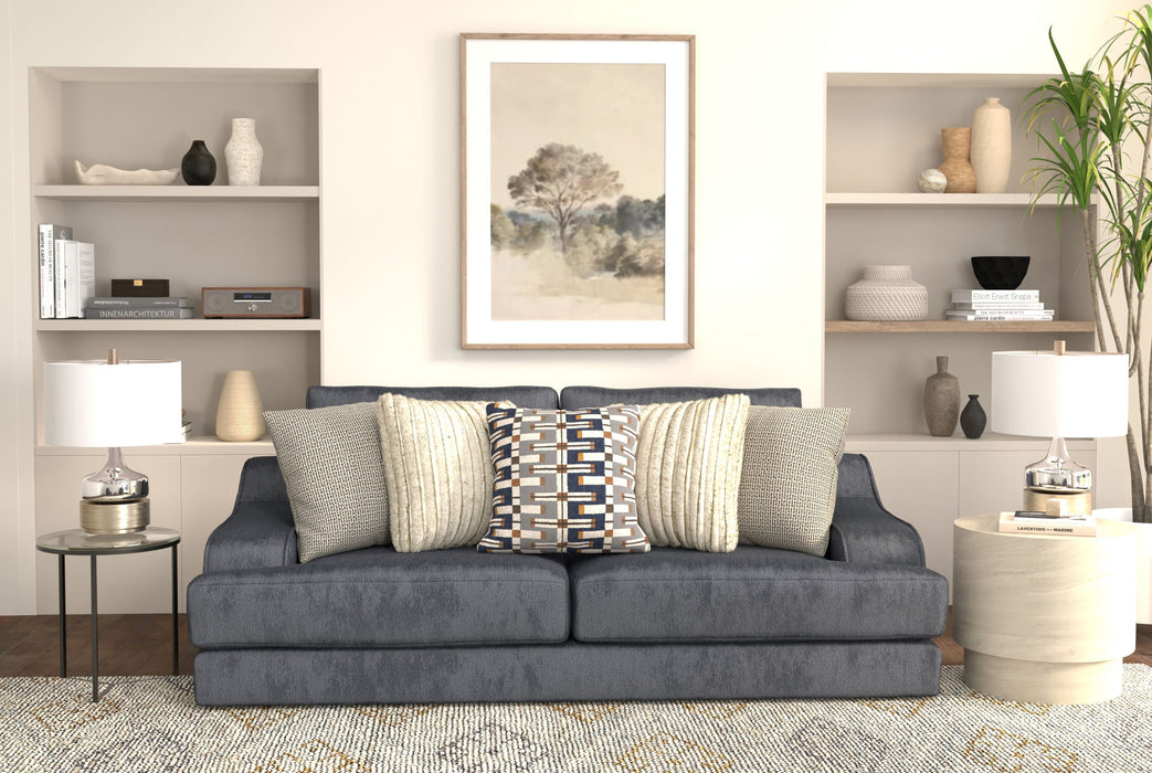 Olympus - Sofa – Stationary Sofas by Jackson at Furniture Wholesale Plus , Nashville furniture store
