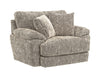 Jaden - Chair 1/2 – Arm Chairs by Jackson at Furniture Wholesale Plus , Nashville furniture store