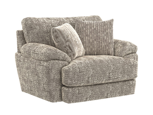Jaden - Chair 1/2 – Arm Chairs by Jackson at Furniture Wholesale Plus , Nashville furniture store