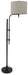 Anemoon - Metal Lamp – Floor Lamps by Signature Design by Ashley® at Furniture Wholesale Plus , Nashville furniture store