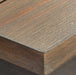 Jersey - Sofa Table - Brown – Sofa Tables by Steve Silver Furniture at Furniture Wholesale Plus , Nashville furniture store