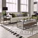 Jamestown - 3 Piece Living Room Set - Tobacco – Table Sets by Liberty Furniture at Furniture Wholesale Plus , Nashville furniture store