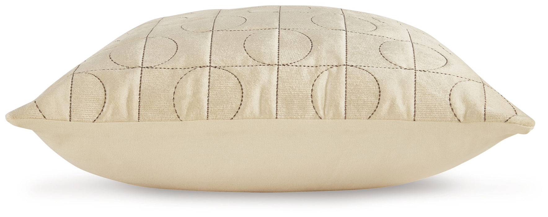Kydner - Pillow - Premium Throw Pillows from Signature Design by Ashley® - Just $138! Shop now at Furniture Wholesale Plus  We are the best furniture store in Nashville, Hendersonville, Goodlettsville, Madison, Antioch, Mount Juliet, Lebanon, Gallatin, Springfield, Murfreesboro, Franklin, Brentwood