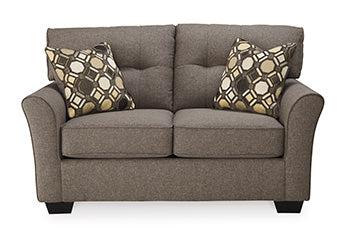 Tibbee Living Room Set - Premium Living Room Set from Ashley Furniture - Just $950.51! Shop now at Furniture Wholesale Plus  We are the best furniture store in Nashville, Hendersonville, Goodlettsville, Madison, Antioch, Mount Juliet, Lebanon, Gallatin, Springfield, Murfreesboro, Franklin, Brentwood
