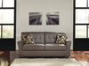 Tibbee Living Room Set - Premium Living Room Set from Ashley Furniture - Just $950.51! Shop now at Furniture Wholesale Plus  We are the best furniture store in Nashville, Hendersonville, Goodlettsville, Madison, Antioch, Mount Juliet, Lebanon, Gallatin, Springfield, Murfreesboro, Franklin, Brentwood