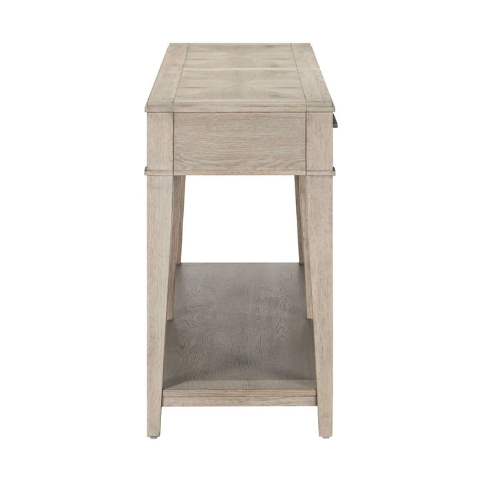 New Haven - Table – Cocktail Tables by Liberty Furniture at Furniture Wholesale Plus , Nashville furniture store
