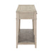 New Haven - Table – Cocktail Tables by Liberty Furniture at Furniture Wholesale Plus , Nashville furniture store