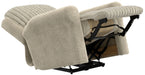 Foxy - Power Lay Flat Recliner With Zero Gravity - Premium Reclining Chairs from Catnapper - Just $759! Shop now at Furniture Wholesale Plus  We are the best furniture store in Nashville, Hendersonville, Goodlettsville, Madison, Antioch, Mount Juliet, Lebanon, Gallatin, Springfield, Murfreesboro, Franklin, Brentwood